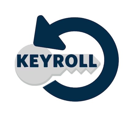 keyroll.jpg